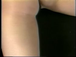 'Controlled' screenshot nº 54