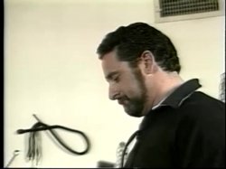 'Controlled' screenshot nº 55