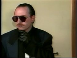 'Controlled' screenshot nº 9