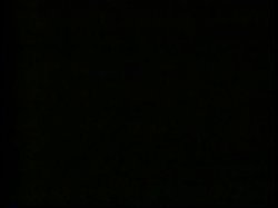 'Controlled' screenshot nº 4