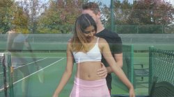 'Lust Unleashed 10' screenshot nº 96