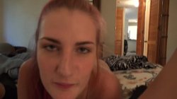 'Creampie Candyland' screenshot nº 2