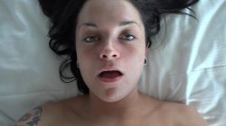 'Creampie Candyland' screenshot nº 64