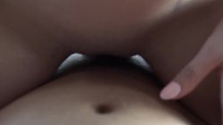 'Creampie Candyland' screenshot nº 71