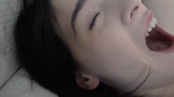 'Creampie Candyland' screenshot nº 101