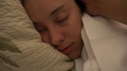 'Creampie Candyland' screenshot nº 117