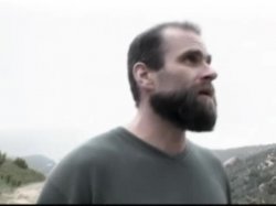 Captura de 'Gangland White Boy Stomp 9' nº 58