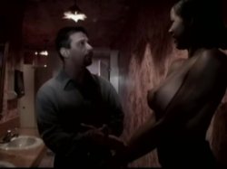 Captura de 'Gangland White Boy Stomp 9' nº 7