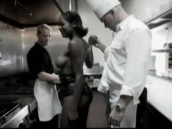 Captura de 'Gangland White Boy Stomp 9' nº 11