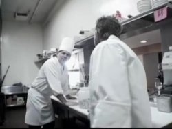 Captura de 'Gangland White Boy Stomp 9' nº 2