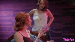 'When Girls Play 21' screenshot nº 64