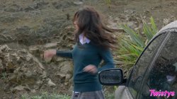 'When Girls Play 21' screenshot nº 88