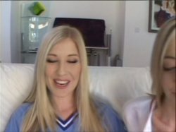 '1 Dick 2 Chicks 2' screenshot nº 73
