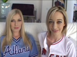 '1 Dick 2 Chicks 2' screenshot nº 76