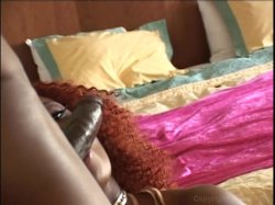 Captura de 'Fine Ass Sistas' nº 64