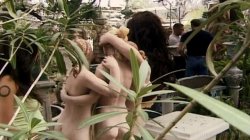 Captura de 'Surrender To The Lust' nº 1