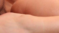 Captura de 'Naughty Natasha' nº 66