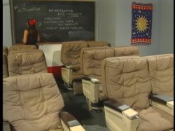 'More Sorority Stewardesses' screenshot nº 35
