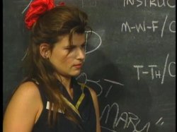 'More Sorority Stewardesses' screenshot nº 37