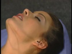 'More Sorority Stewardesses' screenshot nº 53