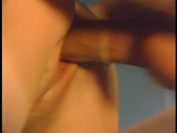 'More Sorority Stewardesses' screenshot nº 85