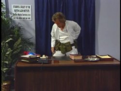 'More Sorority Stewardesses' screenshot nº 93