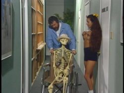 'More Sorority Stewardesses' screenshot nº 101