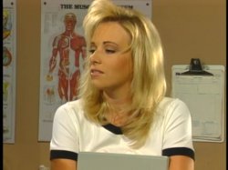'More Sorority Stewardesses' screenshot nº 105