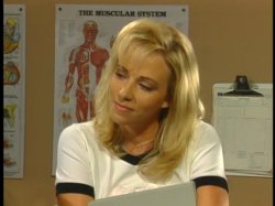 'More Sorority Stewardesses' screenshot nº 109
