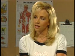 'More Sorority Stewardesses' screenshot nº 110