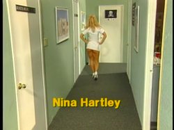 'More Sorority Stewardesses' screenshot nº 11