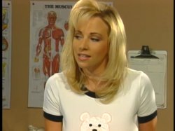 'More Sorority Stewardesses' screenshot nº 111