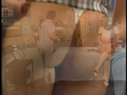 'More Sorority Stewardesses' screenshot nº 112