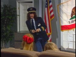 'More Sorority Stewardesses' screenshot nº 136