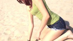 'Used' screenshot nº 9