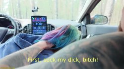 'Fuck On Street: Martini' screenshot nº 9