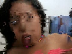'Facial Fest 6' screenshot nº 25