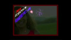 Captura de 'Sex Across America: A Look Back With Angela White' nº 3
