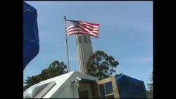Captura de 'Sex Across America: A Look Back With Angela White' nº 34