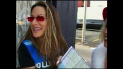 Captura de 'Sex Across America: A Look Back With Angela White' nº 52