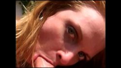 Captura de 'Sex Across America: A Look Back With Angela White' nº 53
