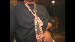 Captura de 'Sex Across America: A Look Back With Angela White' nº 62