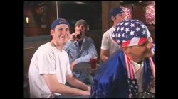 Captura de 'Sex Across America: A Look Back With Angela White' nº 65
