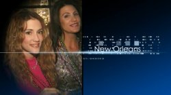 Captura de 'Sex Across America: A Look Back With Angela White' nº 10