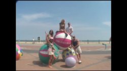 Captura de 'Sex Across America: A Look Back With Angela White' nº 111
