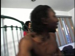 Captura de 'Gangland 11' nº 103