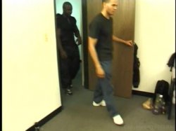 Captura de 'Gangland 11' nº 2