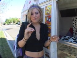 Captura de 'Teen Sex Education' nº 12