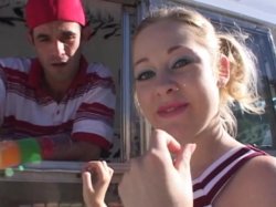 Captura de 'Teen Sex Education' nº 2
