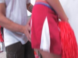 Captura de 'Teen Sex Education' nº 28
